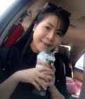 Rencontre Femme Thaïlande à เมือง : Rattana, 30 ans